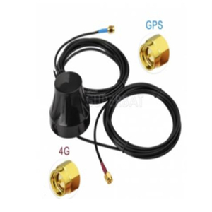 GPS- und LTE-Kombiantenne GL-DYB062