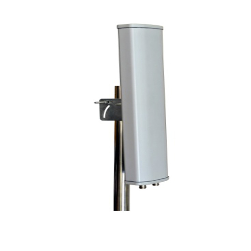 Panel- und Sektorantennen: Hauptunterschiede und Auswahlhilfe