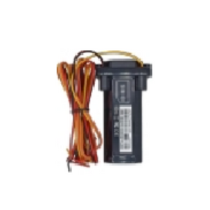 Robuster, langlebiger, stabiler und zuverlässiger 4G CAT1 GPS-Tracker