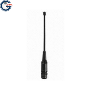 900-MHz-TNC-Stecker-RFID-Antenne 
