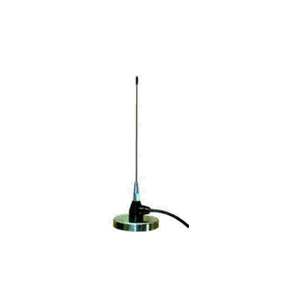 600-699 MHz 4,5 dBi Mobilantenne