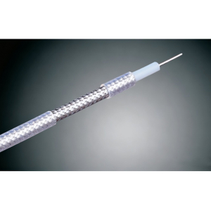 2,1 kW 41 GHz Koaxialkabel