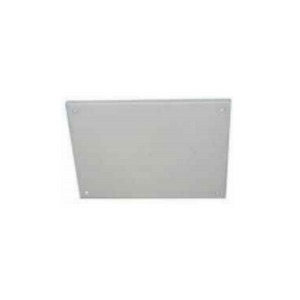 Leichte omnidirektionale 480–820 MHz Deckenantenne