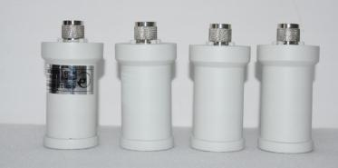 GL-TN2108-St&ouml;rungen unterdr&uuml;cken die Antenne