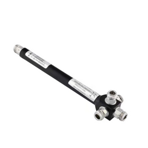 Leistungsstarker 50-W-HF-Leistungsteiler GL137-02-NF